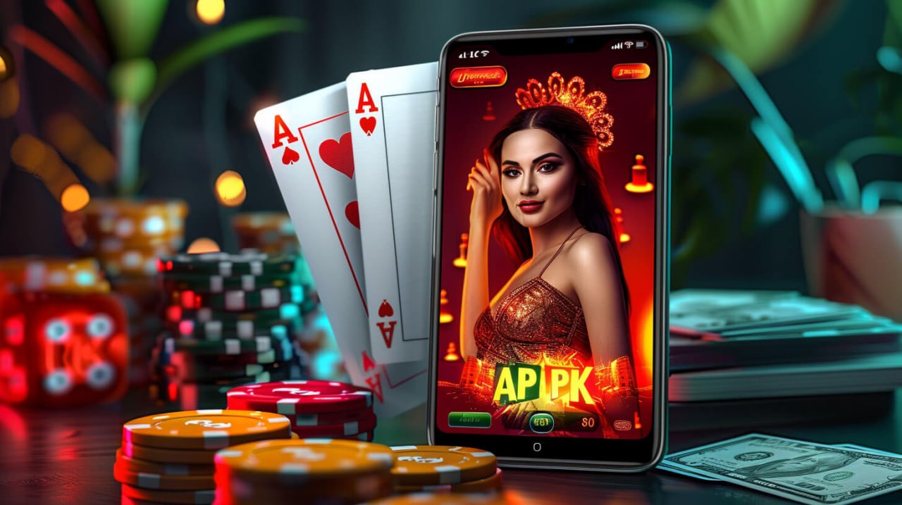 বাংলাদেশি ব্যবহারকারীর ace444 দায়িত্বশীল ব্যবহার দৃশ্য